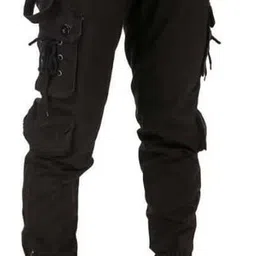 josh Men Cargos image 4