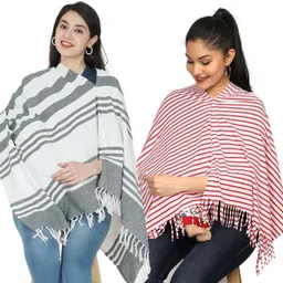 nene Feeding Cloak-picture-25