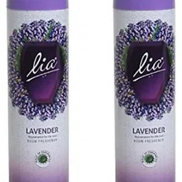 lia Lavender Spray-picture-15