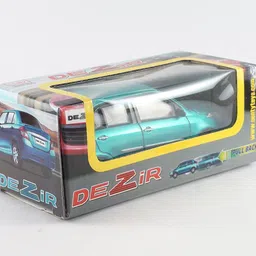 savia toys New Suzuki Swift 2 Doors Open Attractive Look image 3