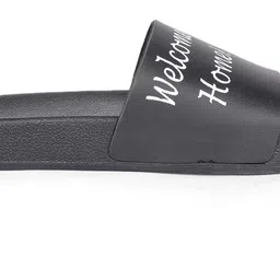 step sync Women Flats Sandal image 3