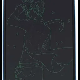 welco Doodle Boards Toy Pack of 1-picture-21