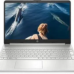 RICH ENT Screen Guard for Screen Guard for (Glossy) HP Pavilion 15-EG2009TU 15.6 inch Laptop (Pack of 1) image 4