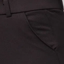 rc fashion Women Cargos image 3