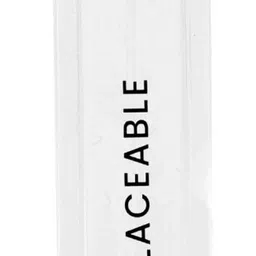 dear diary Irreplaceable Eau de Parfum - 10 ml image 1