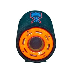 houseofcommon GL- 5inch MIni Stereo Speaker For Auto, Taxi, Car, Tractor, DVD, Amplifier woofer Speaker Coaxial Car Speaker-picture-20