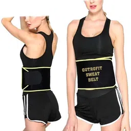 qutrofit Women, Men, Unisex Shapewear image 1