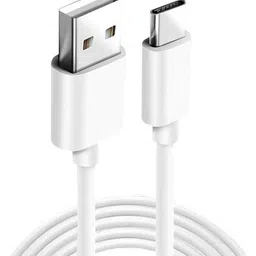 OSM USB Type C Cable 1 m 18W Type-C cable For Vi_Vo S1PRO/V20SE/Y50/V17PRO/V19/V20/Y73/Y31/Y51/Y52|Rapid Quick Charging Support|3.3Feet Long|SaM_Sung M31/F41/A51/A50S/A51/F12-picture-17