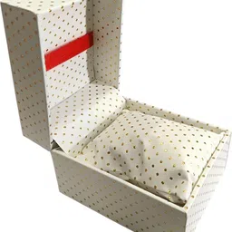 xfox Fancy watch case Watch Box-picture-13