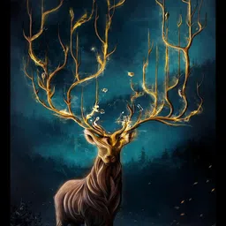 shyam photo framing Wood Wall Photo Frame image 2