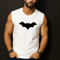 xenon clothing Avinash's Models Men Vest-picture-10