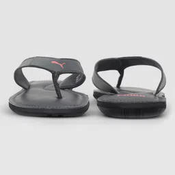 puma Caper V3 IDP Men Flip Flops image 5