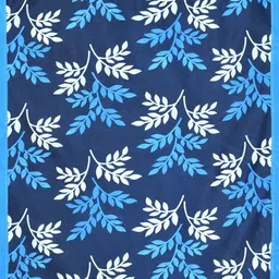 msc Refrigerator Cover image 3