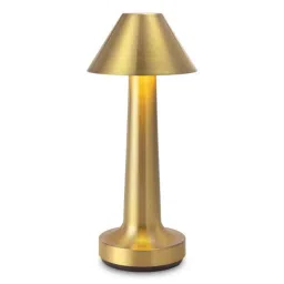 the artment Solace Collective Canopy Lamps Gift Box image 3