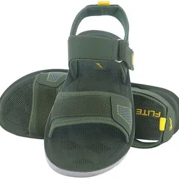 flite Men Sandal image 5