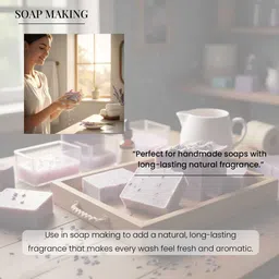 Veena Aroma Oil Diffuser, Essential Oil Room, Garden, Bedding Room, Office, Bar Fragrance Diffuser image 3