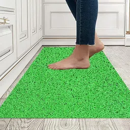 liyali PVC (Polyvinyl Chloride) Door Mat image 3