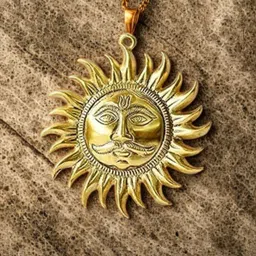 jet Decorative Showpiece - 3 cm-picture-36