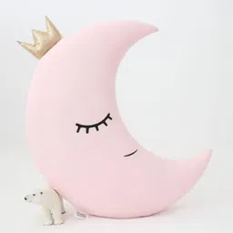 sanwaliya collection Polyester Cushions & Pillows Cover image 3