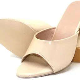 ravis Women Heels Sandal image 5