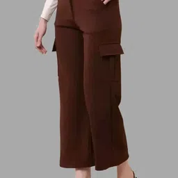 fitiva Women Cargos-picture-17