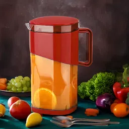 bbs backbone 1.8 L Plastic Water Jug image 5