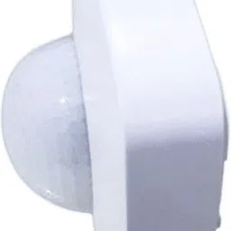 Geld Tech Ceiling Mount Occupancy Sensor | Detects Human | day/night sensor | Pack of 5 Wired Sensor Security System image 3