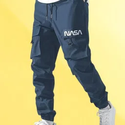 laxmisports Men Pyjama-picture-17