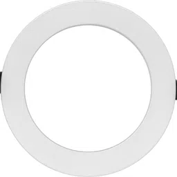 k2 lighton Ceiling Light Ceiling Lamp image 3