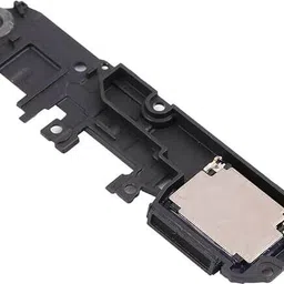 SPAREASP AN1073 Oppo A32 Og Loud Speaker-picture-20