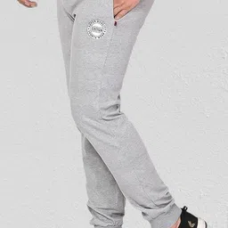 sk wardrobe Men Pyjama-picture-24
