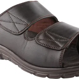 medifeet Men Casual Sandal image 2