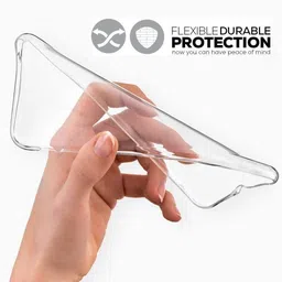 bhavishyahub Pouch for Infinix Note 12 image 5