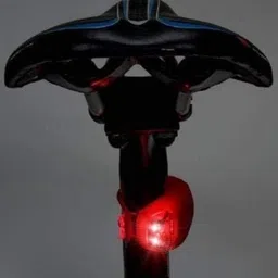 rkpta Warning02 Spare Tire Bike Rack image 3