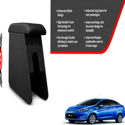 CDP_ArmRest_blk_Fiesta_New Car Armrest-image-24