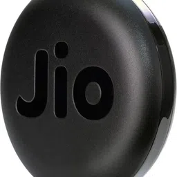 Jio JMR815 Wireless Data Card image 2