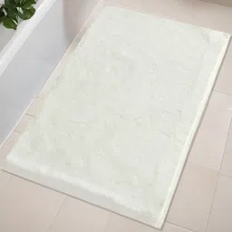 weave arts Polyester Floor Mat-picture-42