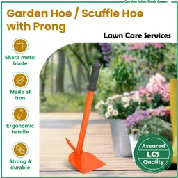 garden sajao think green GSGD0003 Garden Tool Kit image 2