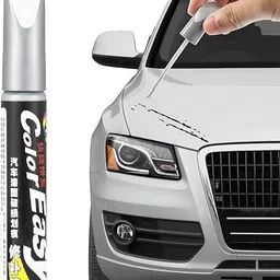 naksht Scratch Remover Liquid-picture-34