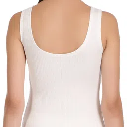 Selfcare Women Top Thermal image 2