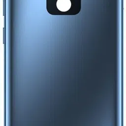 PARADISEEOM Redmi Note 9 With Side Key Back Panel-picture-25