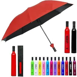 sbts UNQIUE SHAPED UMBRELLA_mODEL_502 Umbrella image 4