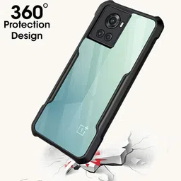 kgl king Pouch for OnePlus 10R 5G image 3
