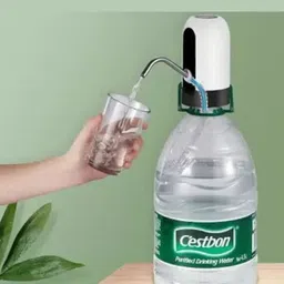 pairit 1 L Steel Water Jug image 4