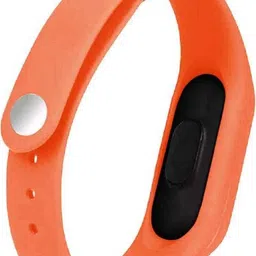 rivan enterprise DIGITAL WATCH image 2