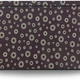 Vocal Store 32 Inch dust proof and water proof TV cover, led cover monitor PVC for 32 inch Computer Monitor, TV, LCD, LED - DUJ75LED32Inch-picture-27