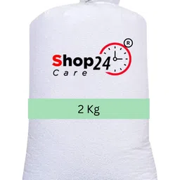 Bean Bag Filler Beans for/Fillings/High Density 2 kg Bean Bag Filler-image-27