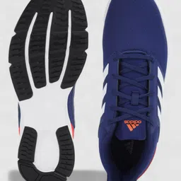 adidas Stunicon M Running Shoes For Men image 4