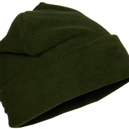 ZQARJAN Men's Winter Cap With Socks Fre-picture-12