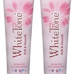 white tone CREAM 25*2 ( 2 PIC COMBO SET)-picture-28